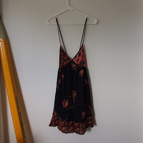 Free People Dresses & Skirts - Free People intimately dress